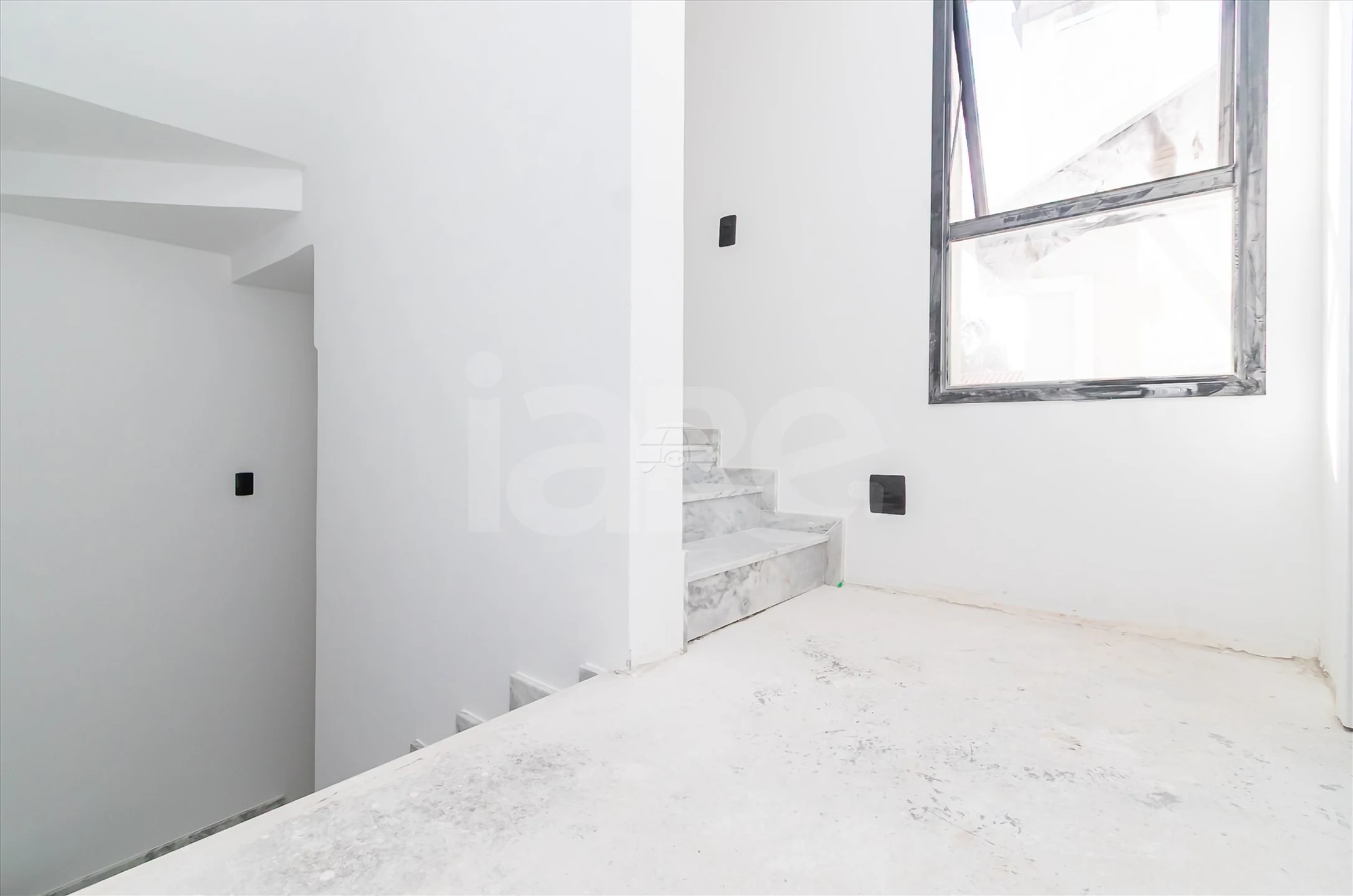 Mugello - Casa com 174,72 m², em Orleans — foto 35