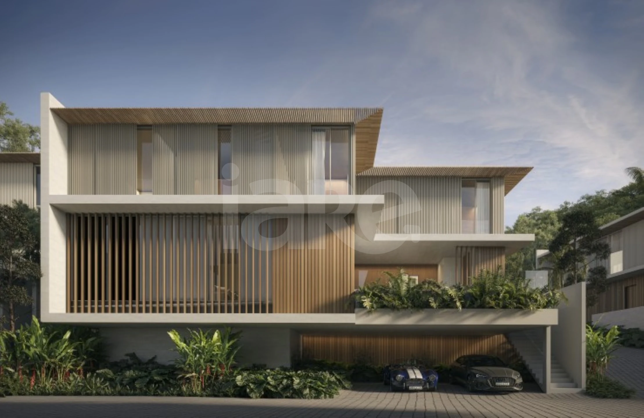 Sensi Al Mare - Casa com 387,25 m², em Centro de Vila Velha — foto 17