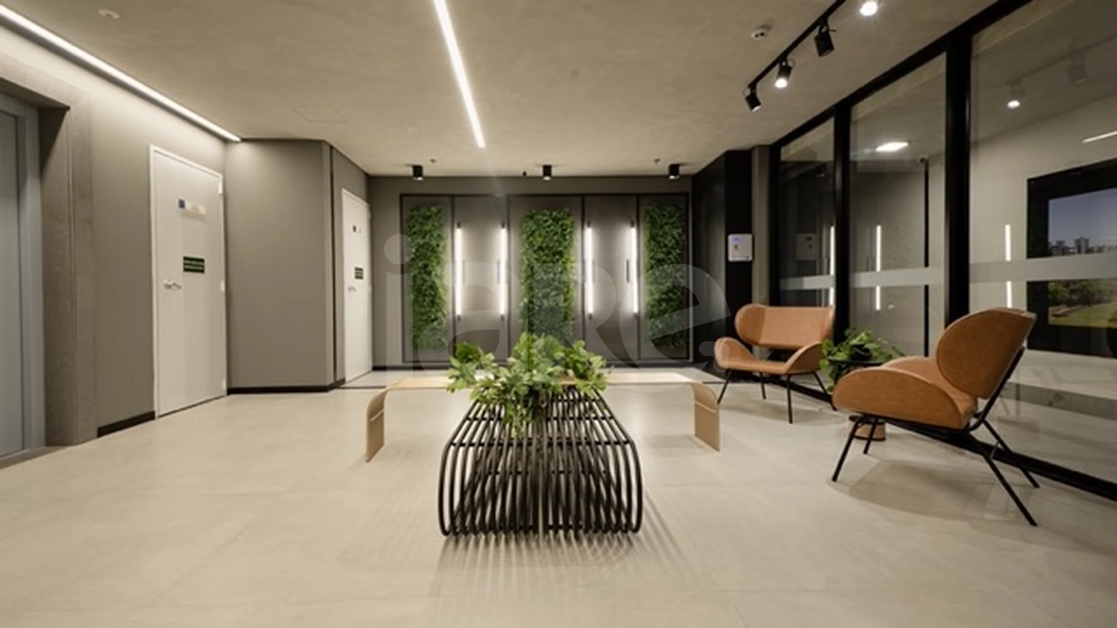 Soul República - Studio com 27,97 m², em Cidade Baixa — foto 8