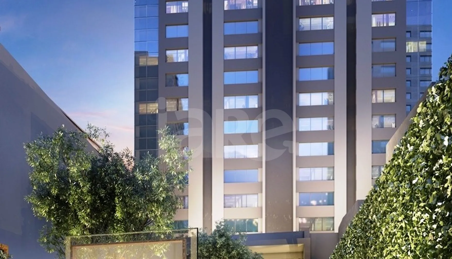 IN 1183 Prime Offices - Sala comercial com 61,39 m², em Independência — foto 5