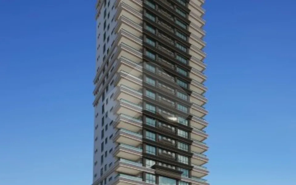 Foto de Raffaele Vinci Residenziale