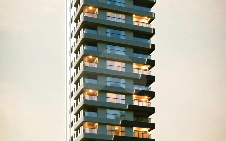 Foto de Catalunya Residence