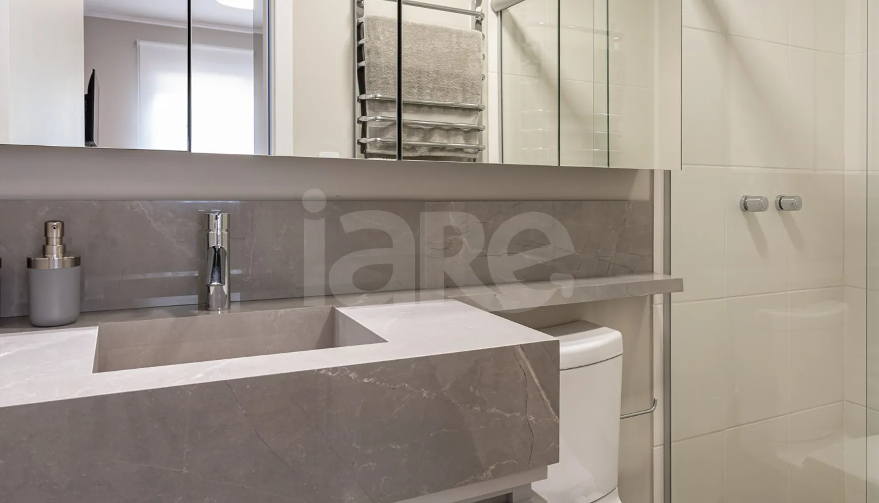 Terrace Clube Residencial - Apartamento com 51,06 m², em Jardim Sabará — foto 11