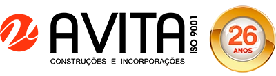 Avita SP