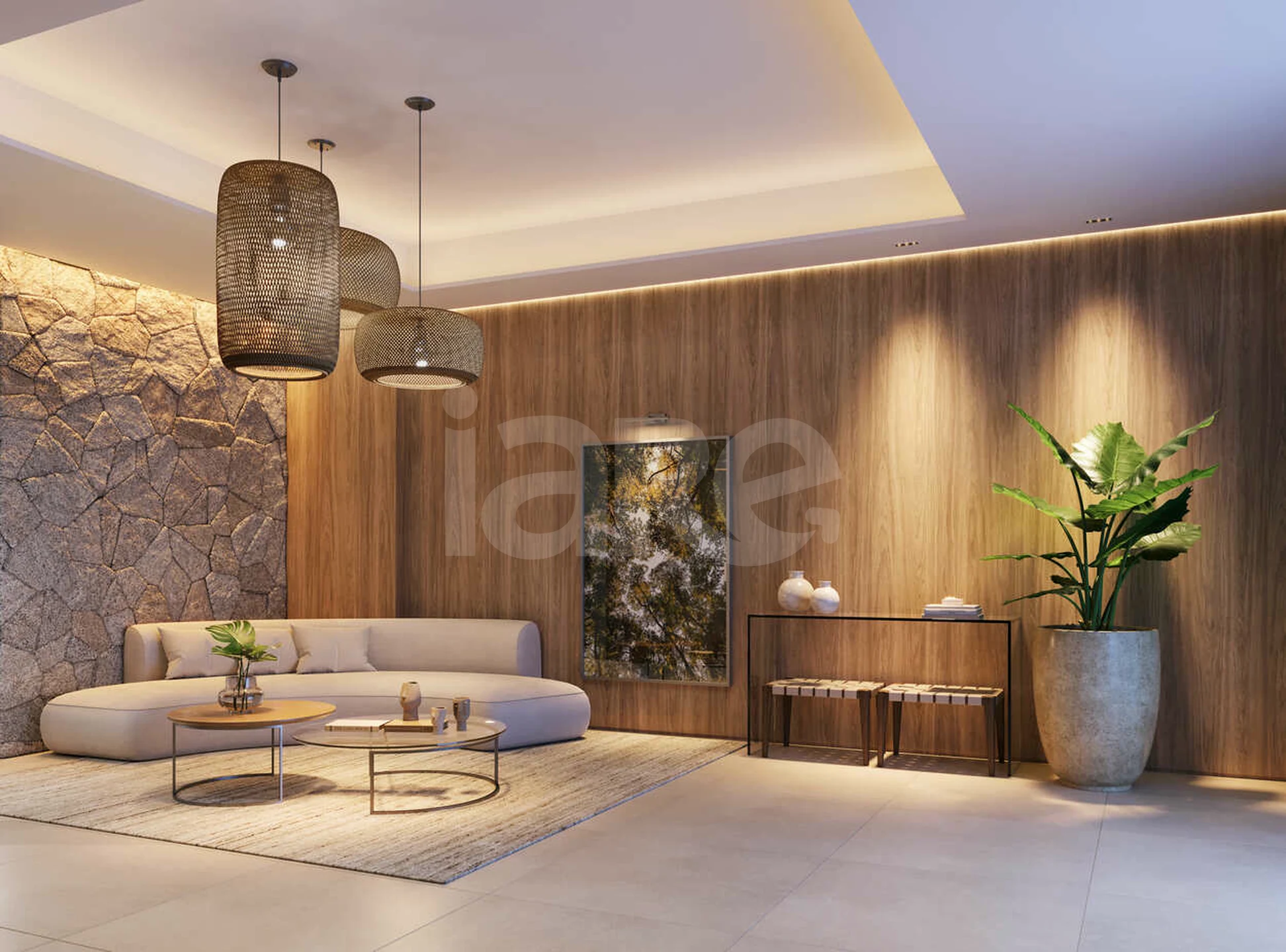 Eternity - Apartamento com 70 m², em Água Verde — foto 7