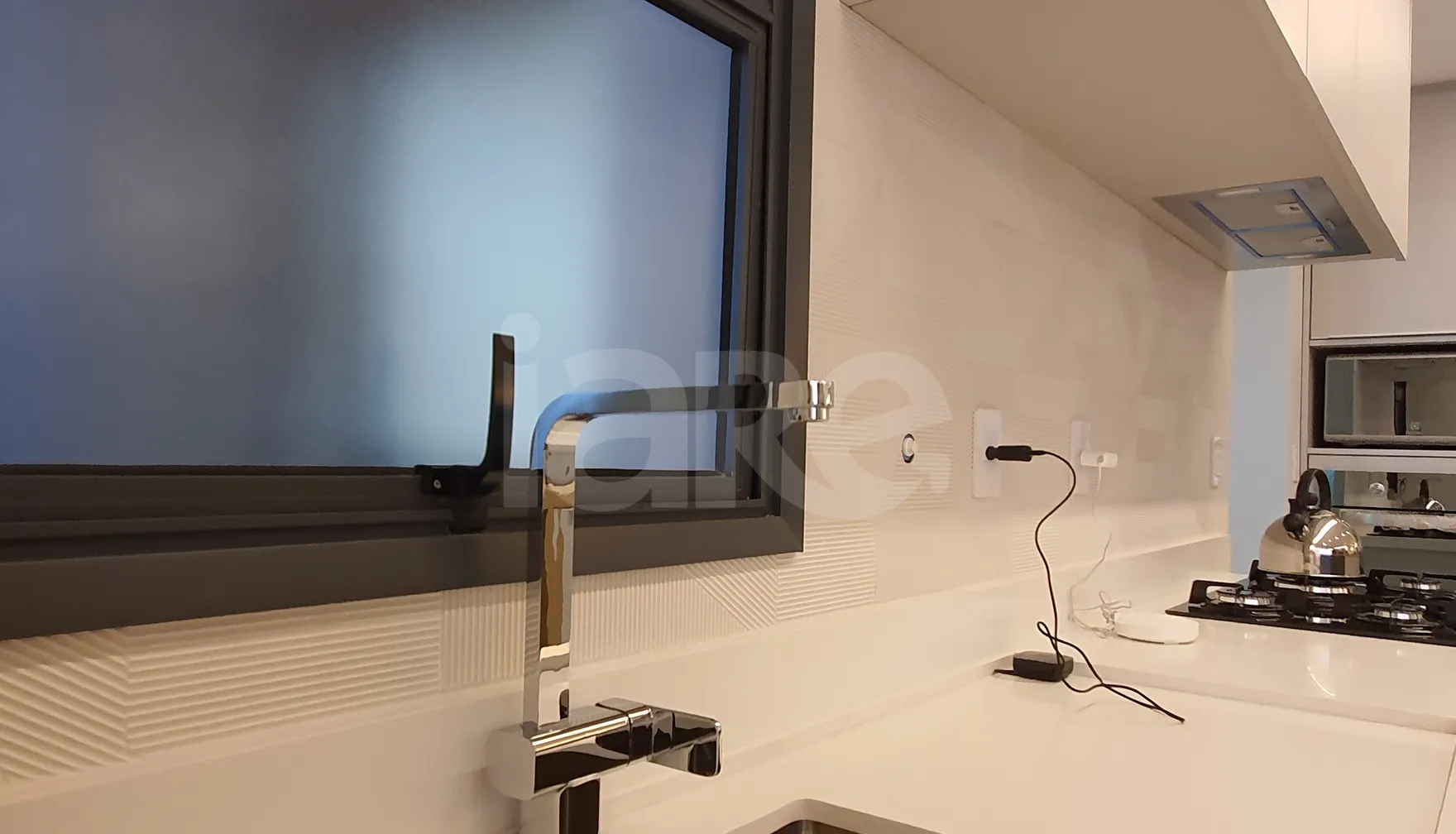Roriz - Apartamento com 102,37 m², em Vila Assunção — foto 17