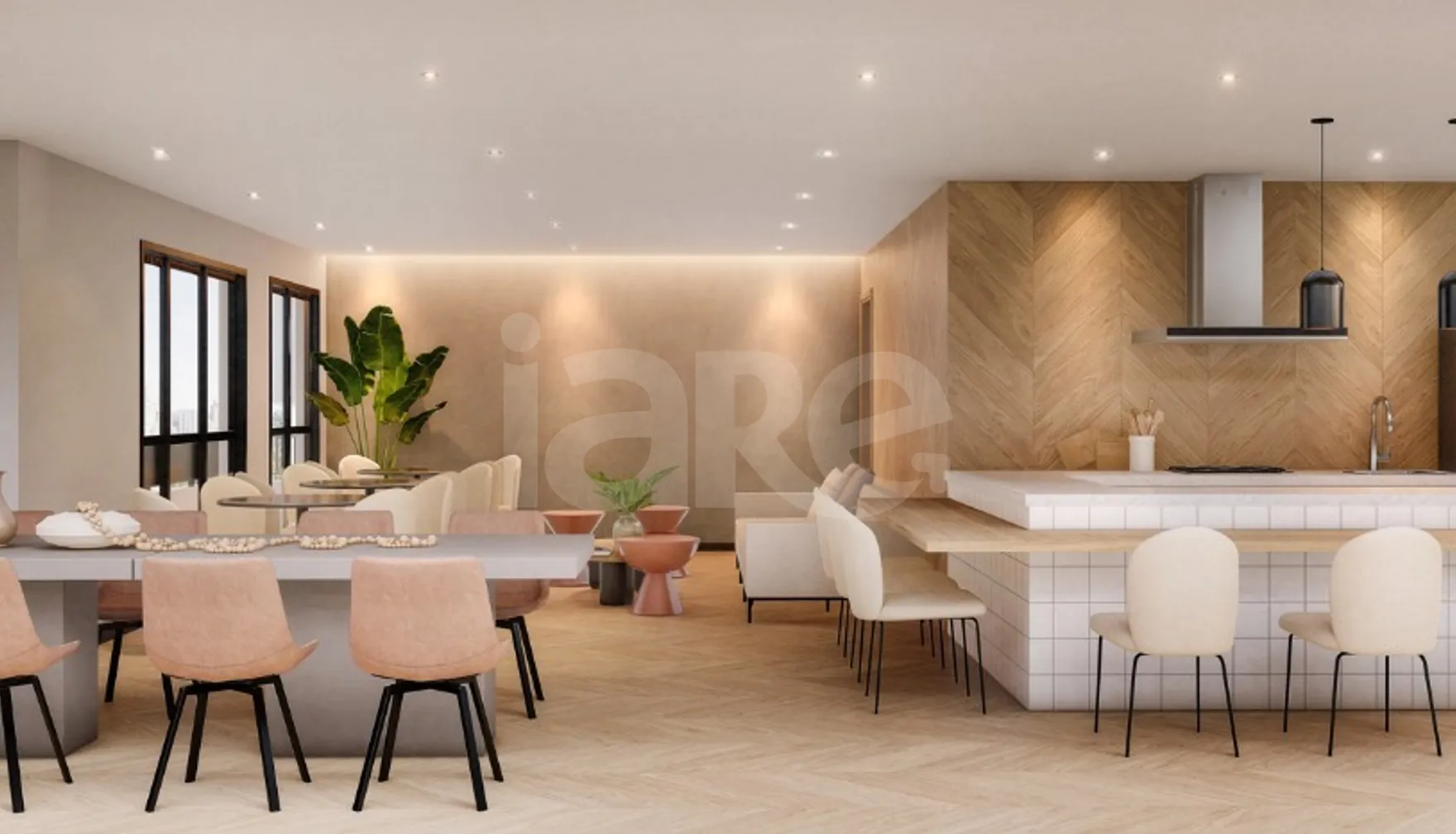 Supreme Jardim São Paulo - Apartamento com 64,68 m², em Jardim São Paulo — foto 28
