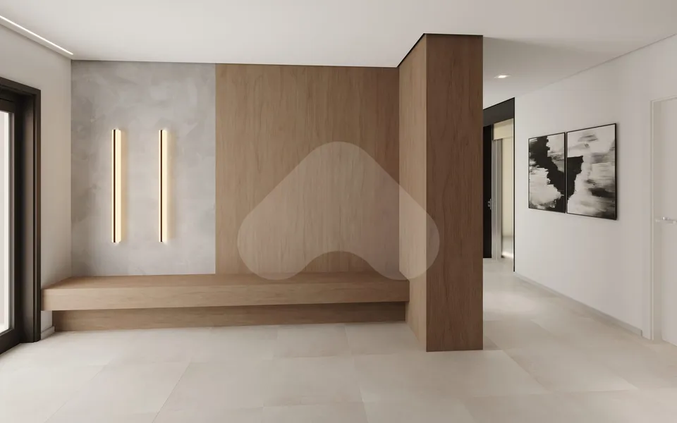 myID Tucuruvi Unique - Apartamento com 30,92 m², em Tucuruvi — foto 9