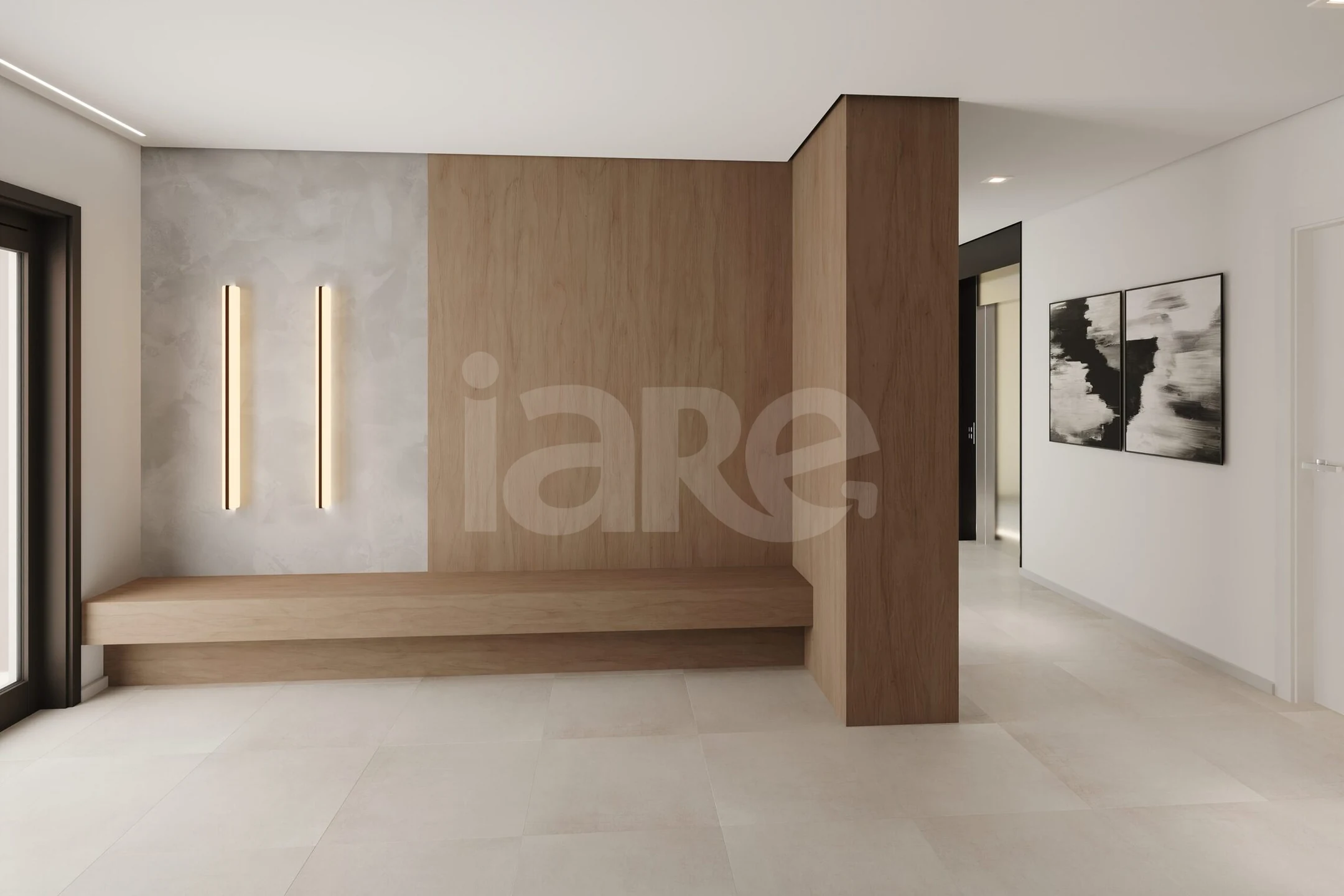 myID Tucuruvi Unique - Apartamento com 37,09 m², em Vila Mazzei — foto 9