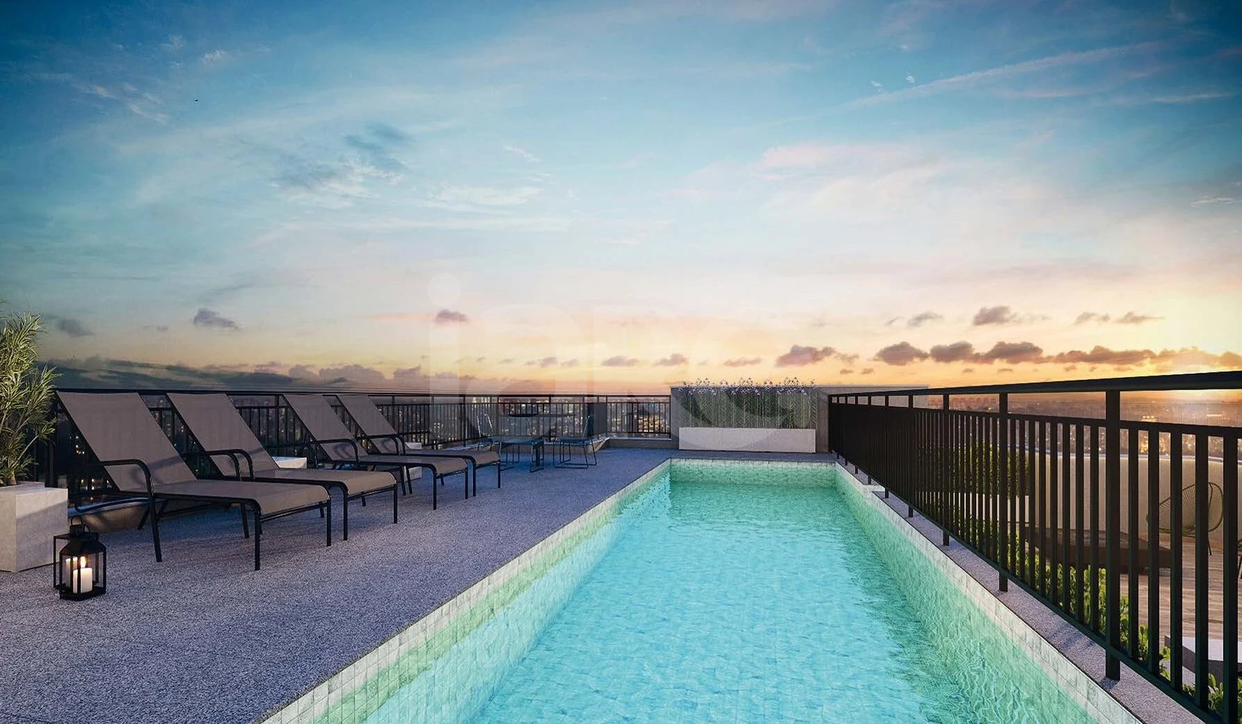 Prisma Pinheiros - Loja com 373,01 m², em Pinheiros — foto 25