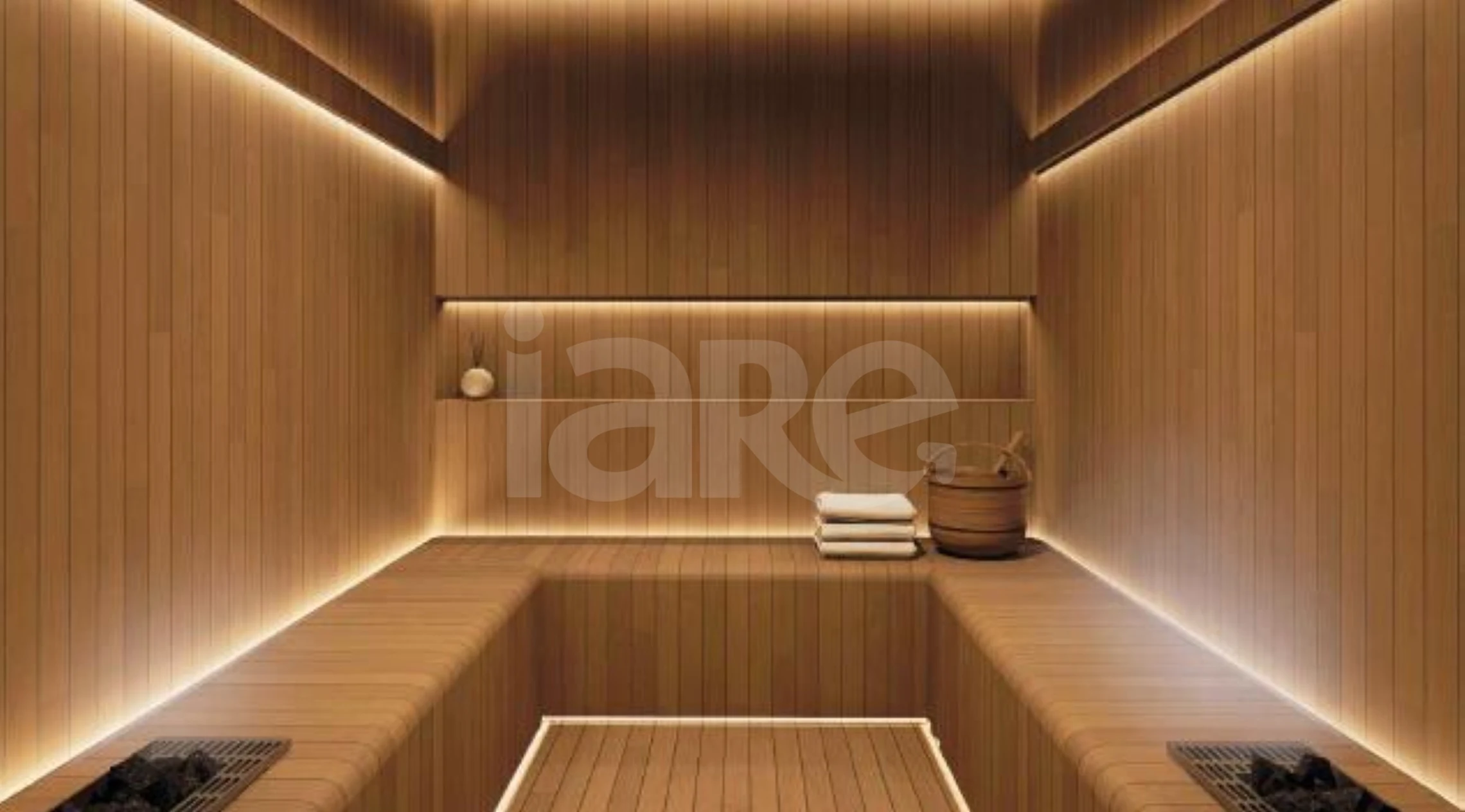 Haus Artefacto - Garden com 524,51 m², em Jardim Oceania — foto 28