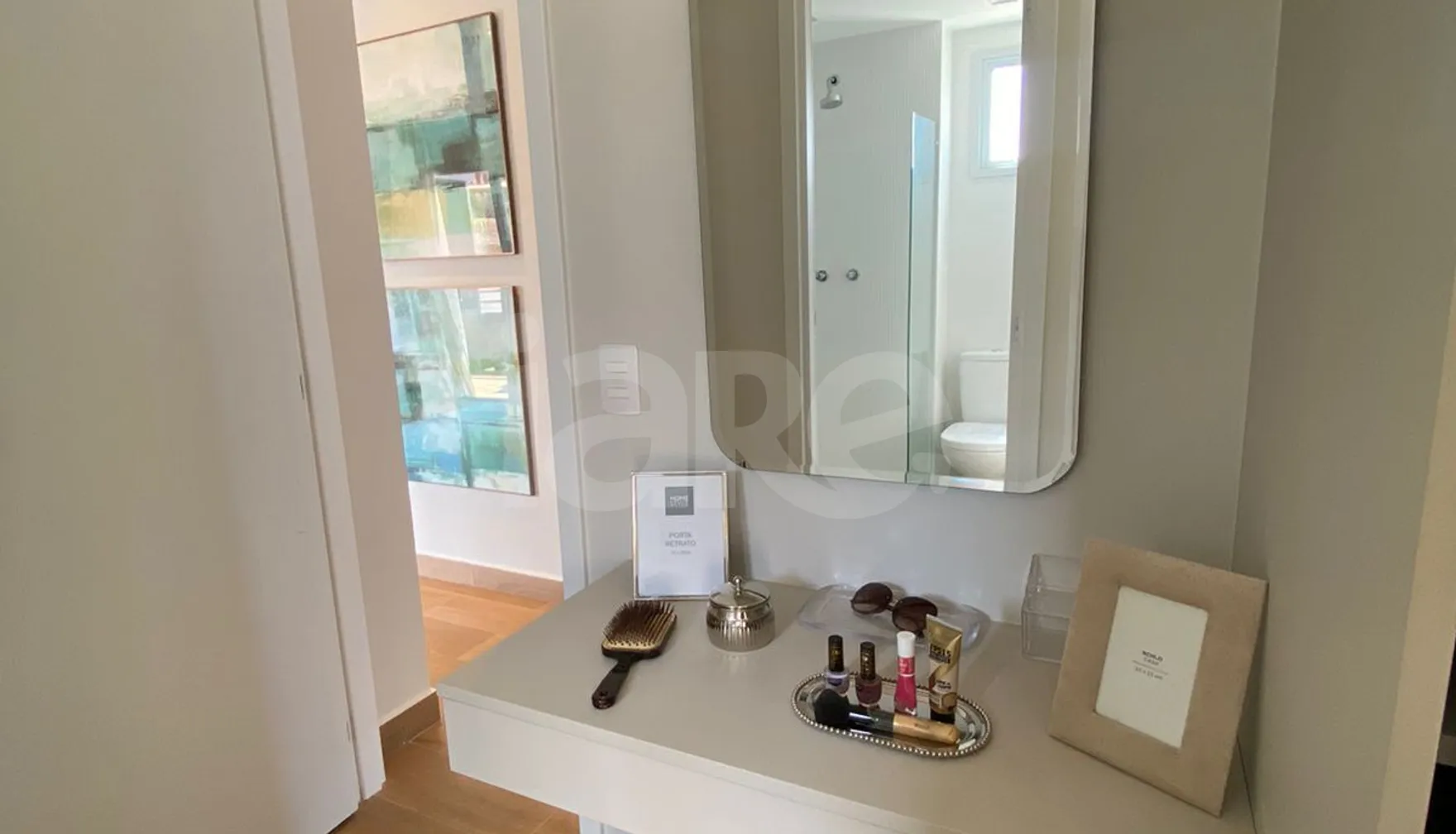 Origem Freguesia do Ó - Apartamento com 57,26 m², em Freguesia do Ó — foto 4