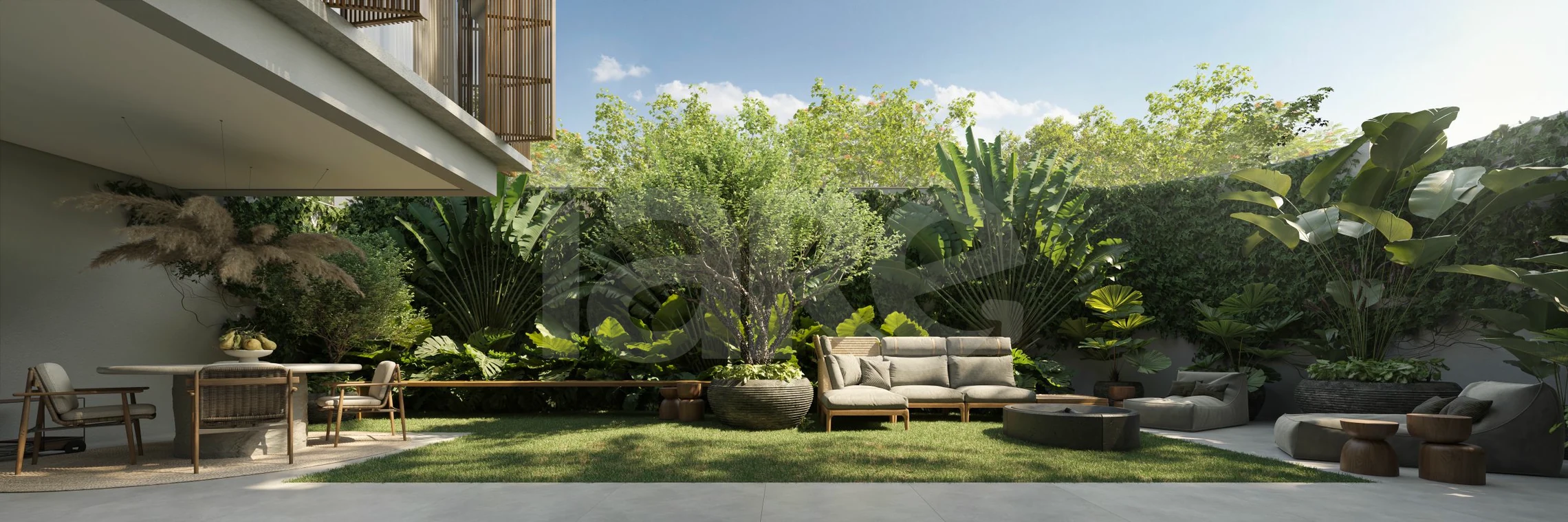 Casa Jardim Dona Elisa - Casa com 602,51 m², em Jardim Paulistano — foto 10