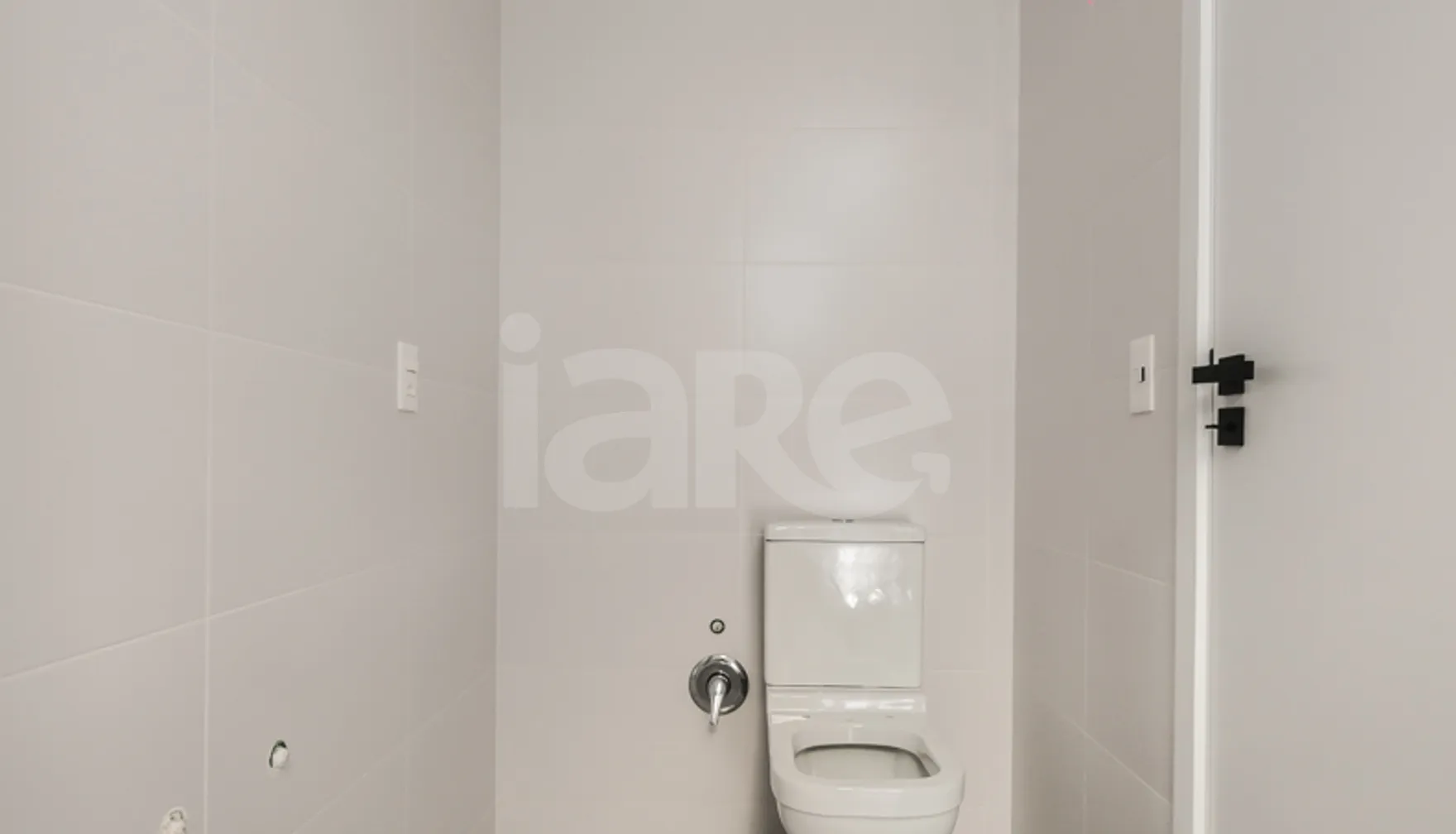 Águas de Alonso Residence - Apartamento com 92,95 m², em Kobrasol — foto 22