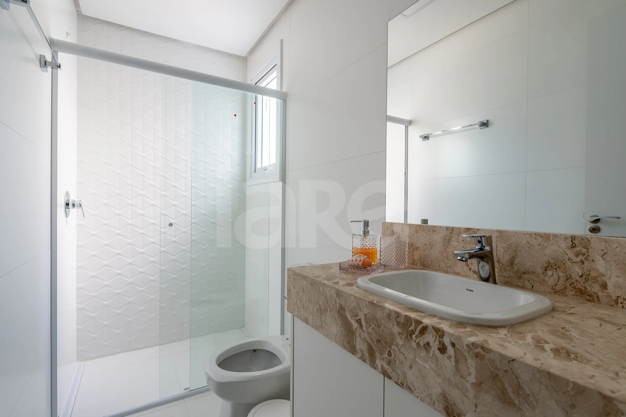 Condomínio Vista Nobre Pedra Redonda - Casa com 300,12 m², em Ipanema — foto 27