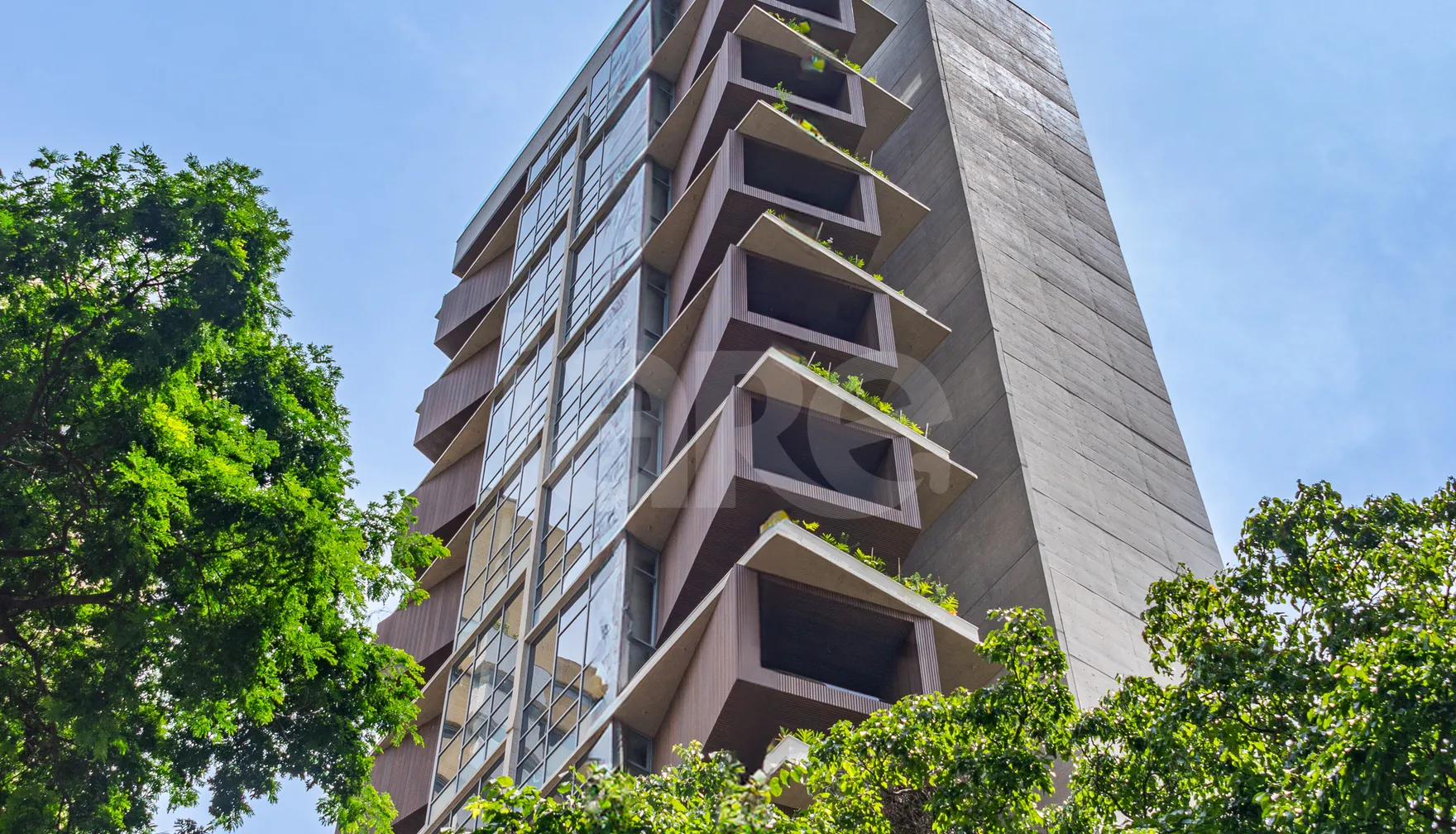 Tumiaru 120 Ibirapuera - Apartamento com 185,27 m², em Ibirapuera — foto 1