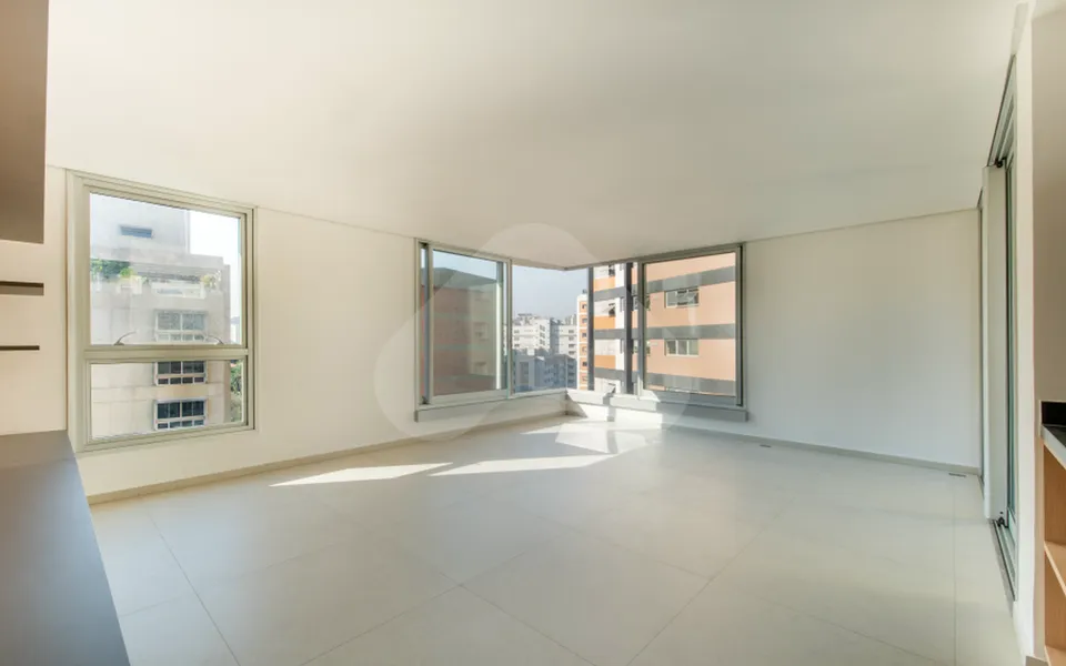 Uri - Apartamento com 79,2 m², em Itaim Bibi — foto 15