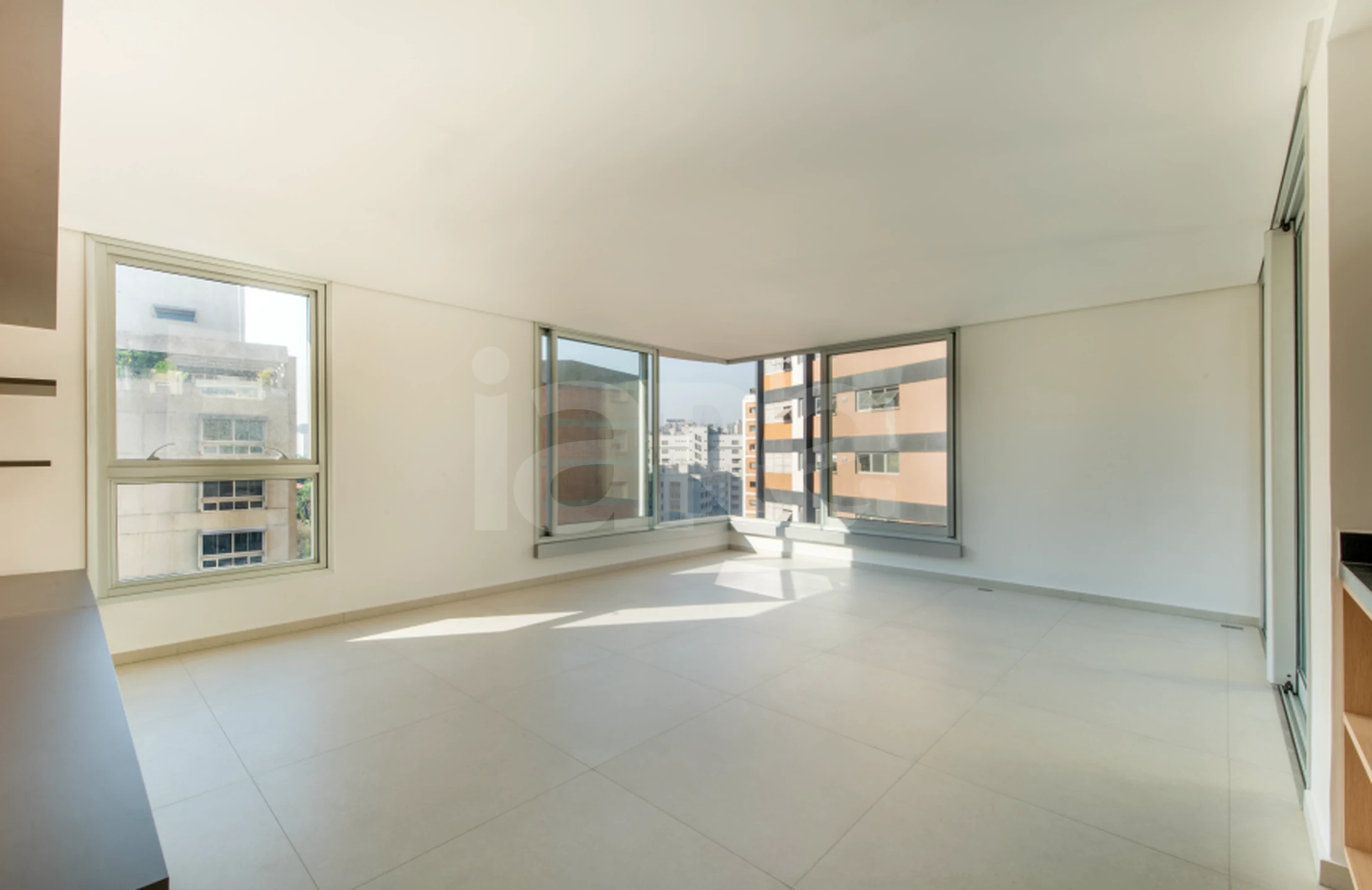 Uri - Apartamento com 79,2 m², em Itaim Bibi — foto 15