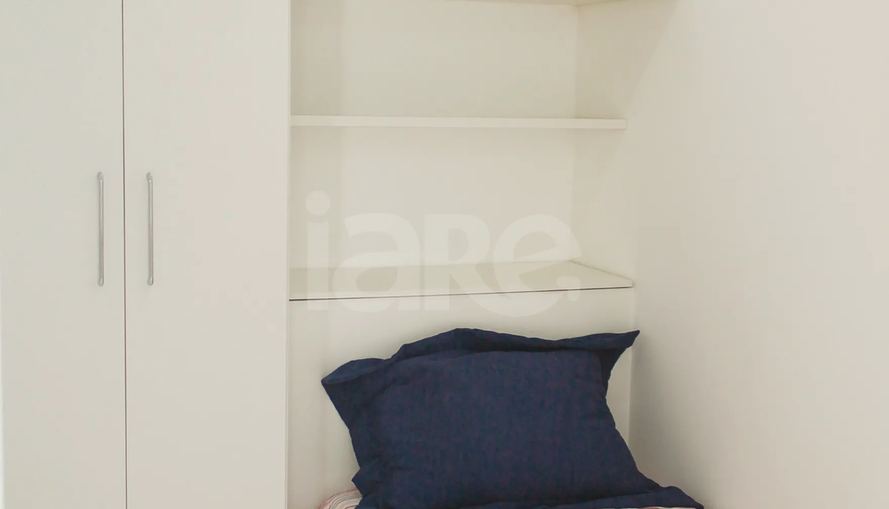 Viverde Residencial - Apartamento com 107,64 m², em Praia da Costa — foto 16