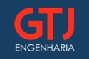 GTJ Engenharia