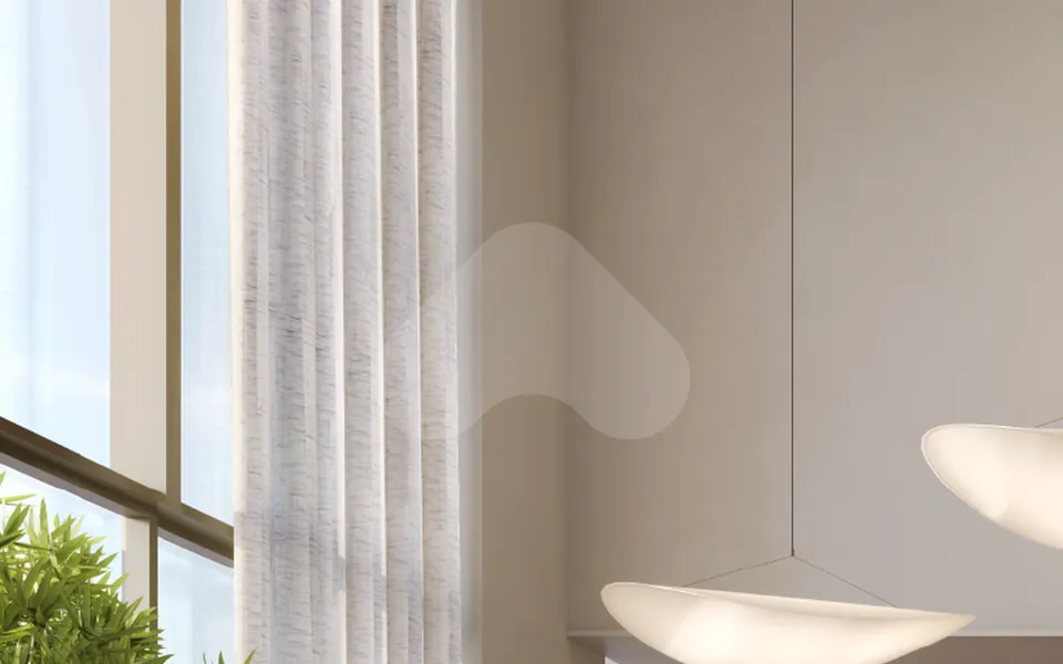 Alt Boutique Studios - Studio com 26,28 m², em Moema — foto 5
