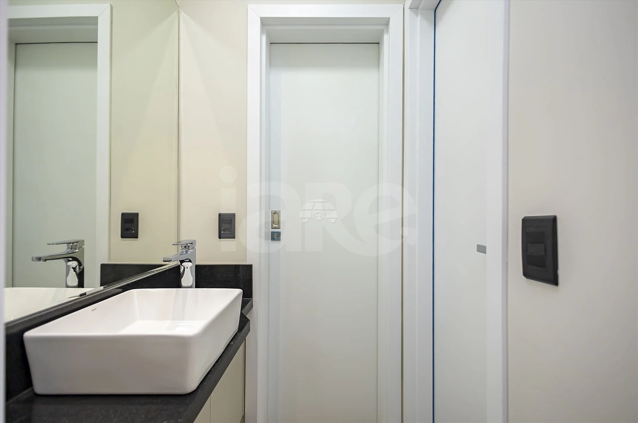 Firenze - Apartamento com 87,62 m², em Seminário — foto 9