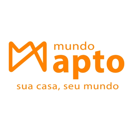 Mundo Apto