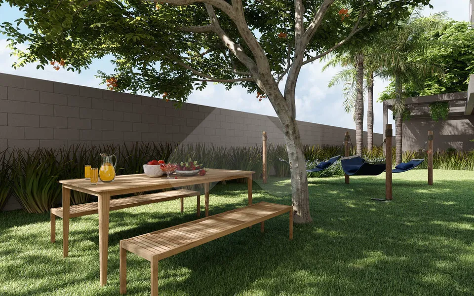 Vivaz Prime Belenzinho - Apartamento com 60,21 m², em Belenzinho — foto 15