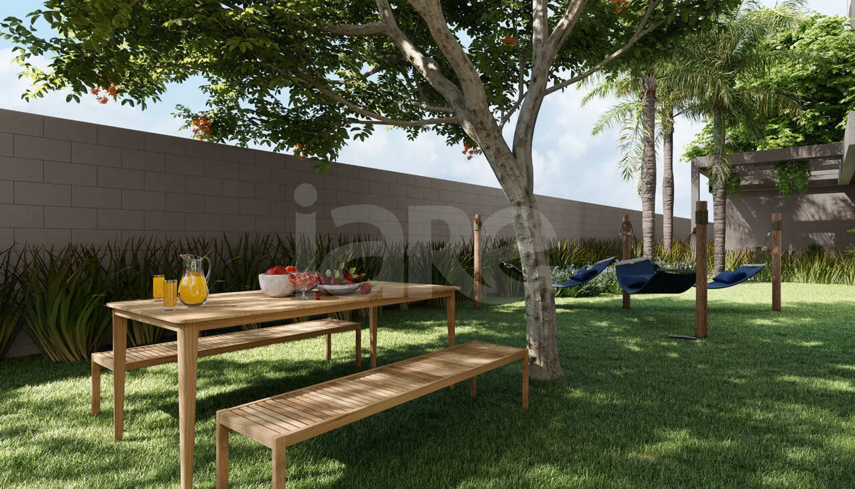 Vivaz Prime Belenzinho - Apartamento com 60,21 m², em Belenzinho — foto 15