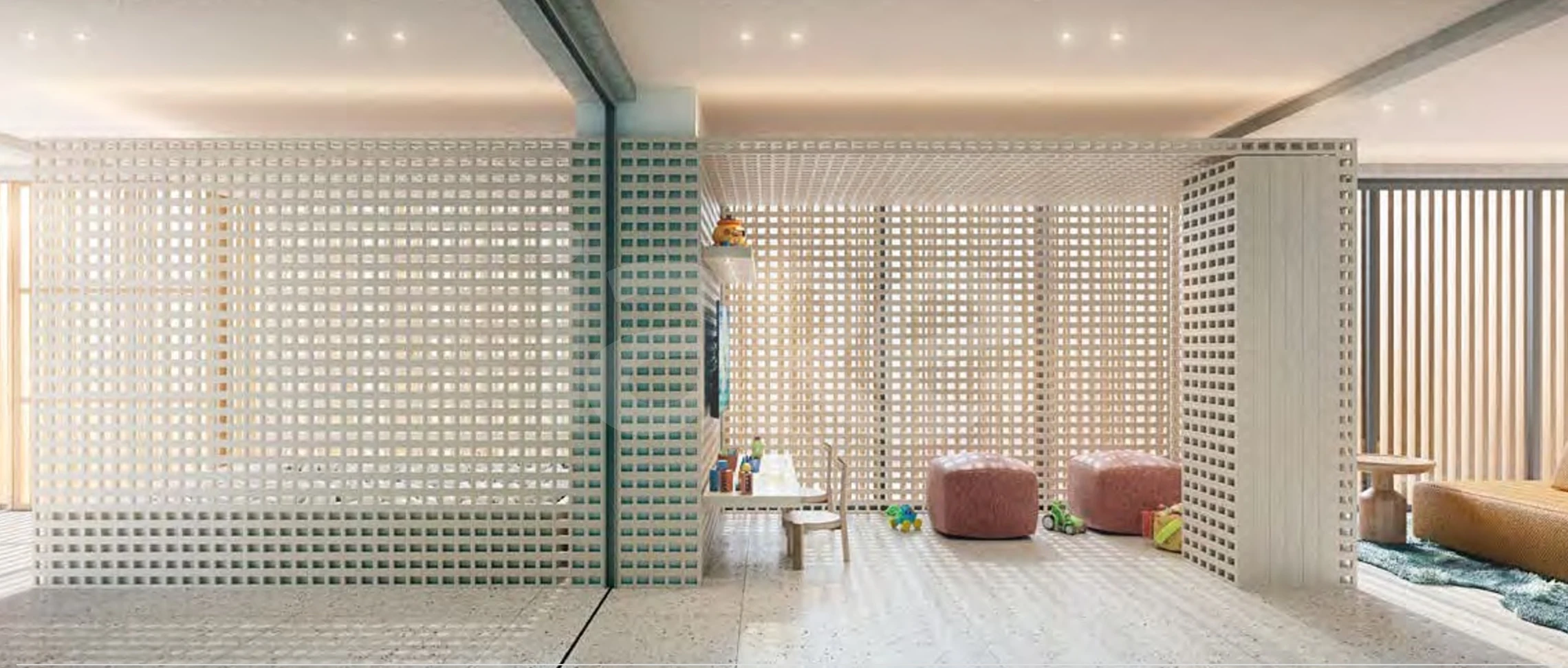 Jardim Lobato - Studio com 36,08 m², em Vila Madalena — foto 13