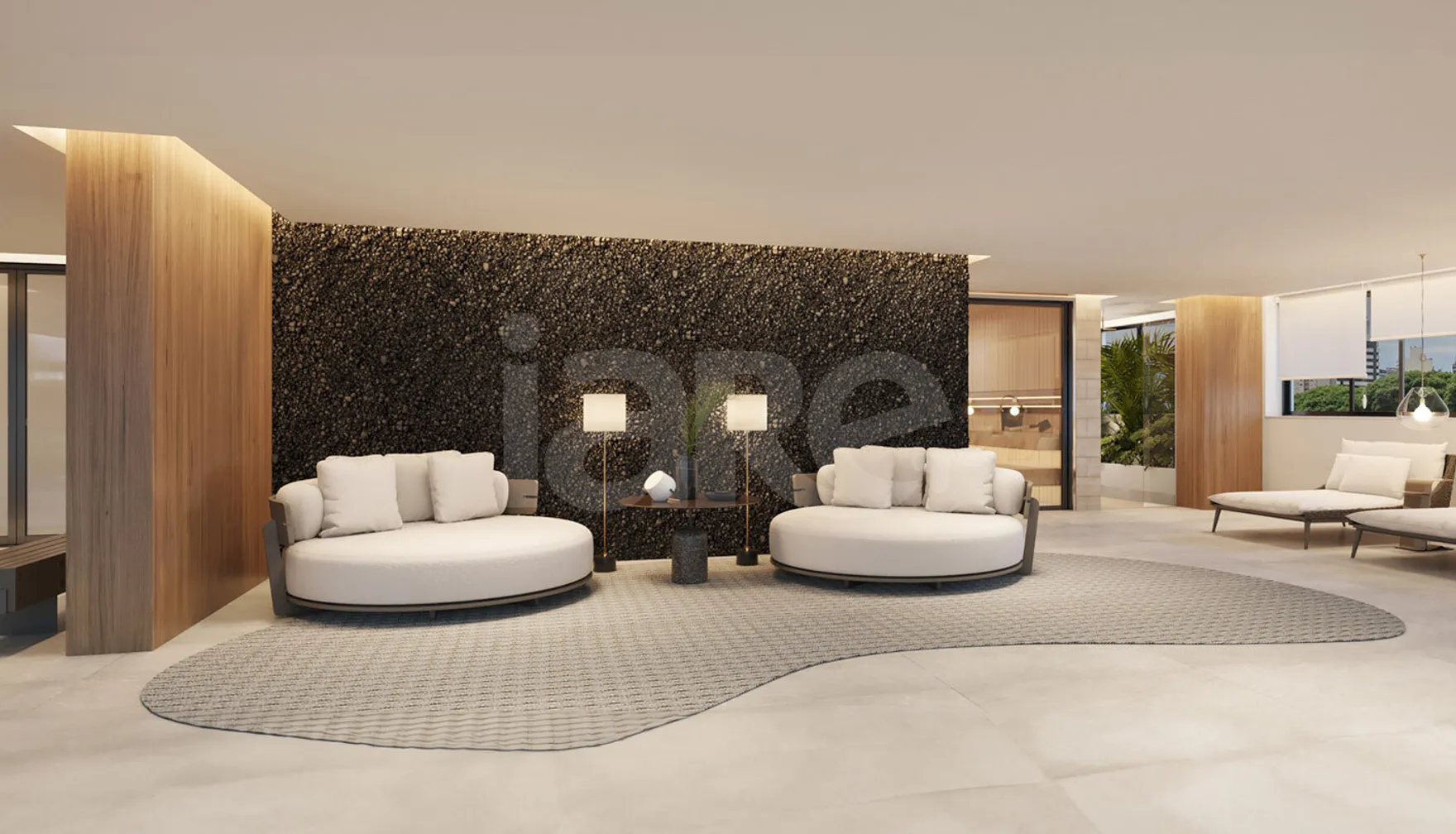 Park Lane - Apartamento com 375,17 m², em Ibirapuera — foto 10