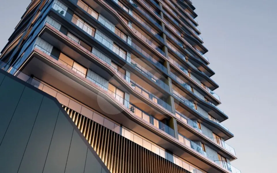 Foto de Diamond Hill Residence