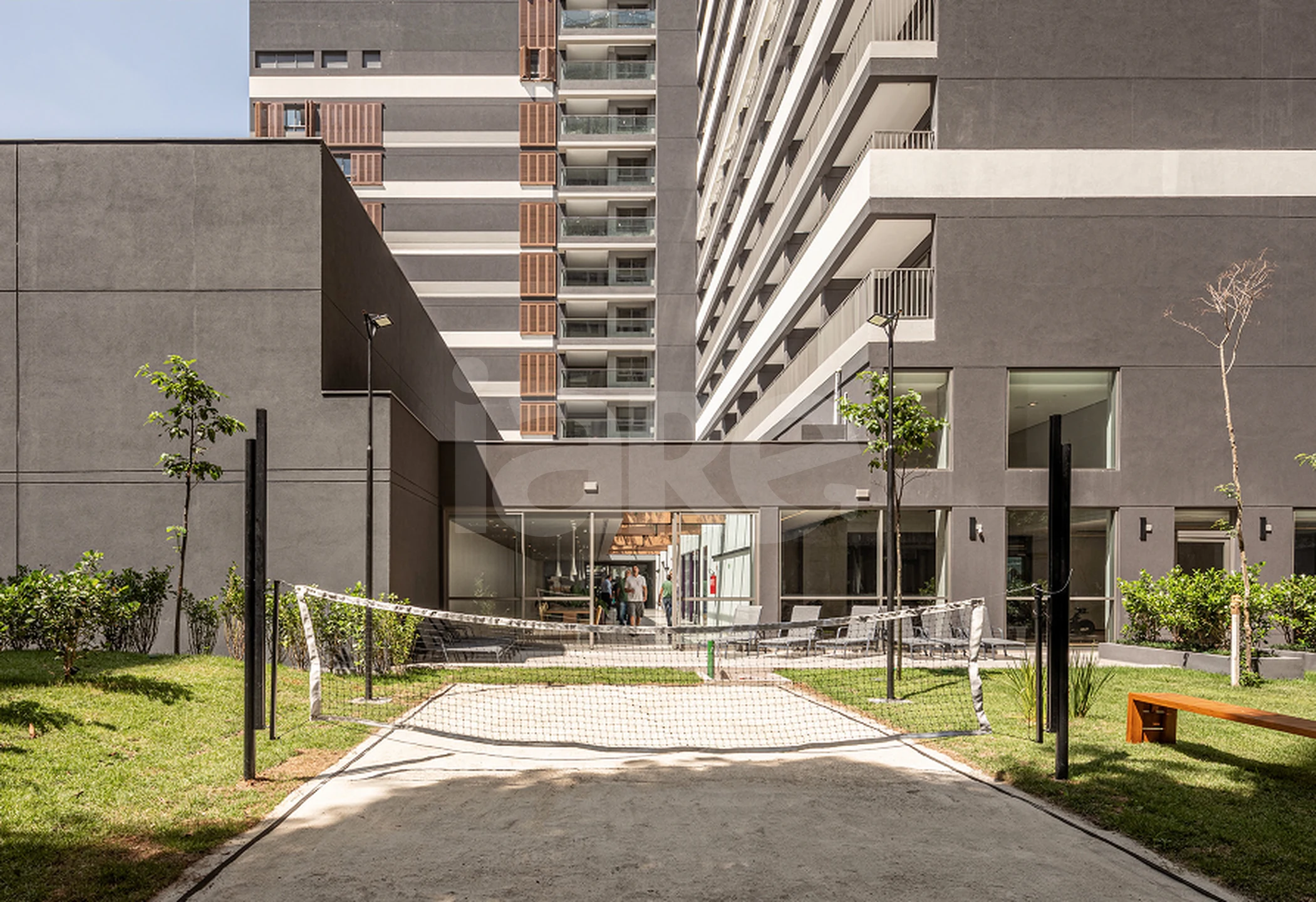 ON Augusta - Loja com 1329,04 m², em Cerqueira César — foto 13