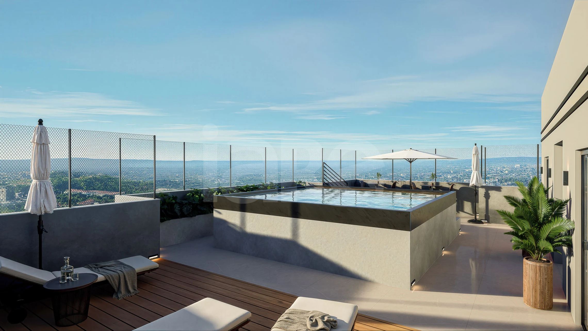 Seleto Inhaúma - Apartamento com 47 m², em Inhaúma — foto 19