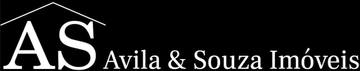 Avila & Souza Imóveis Exclusividades