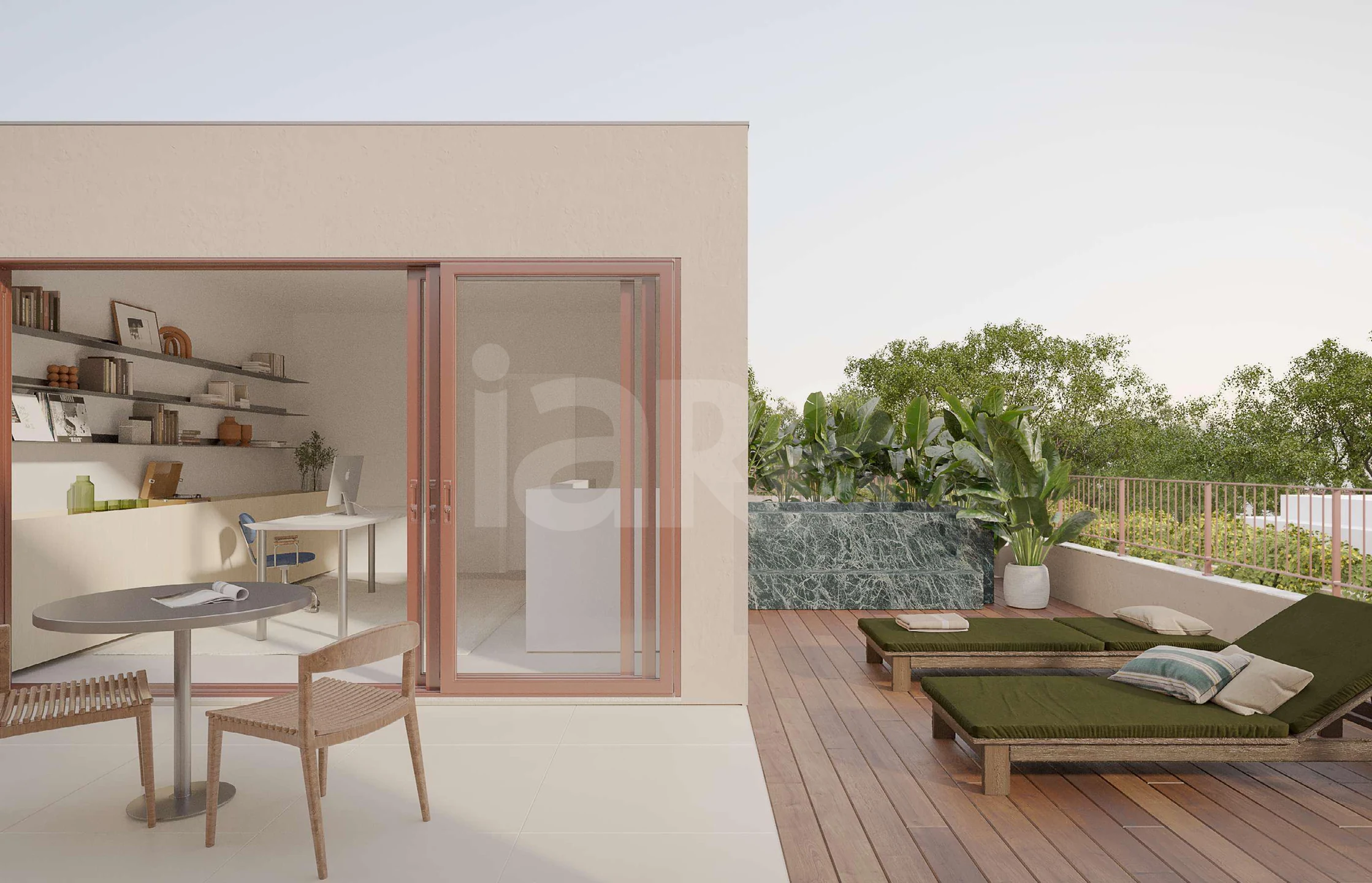Casa Giardine - Casa com 276,04 m², em Jardim Social — foto 17