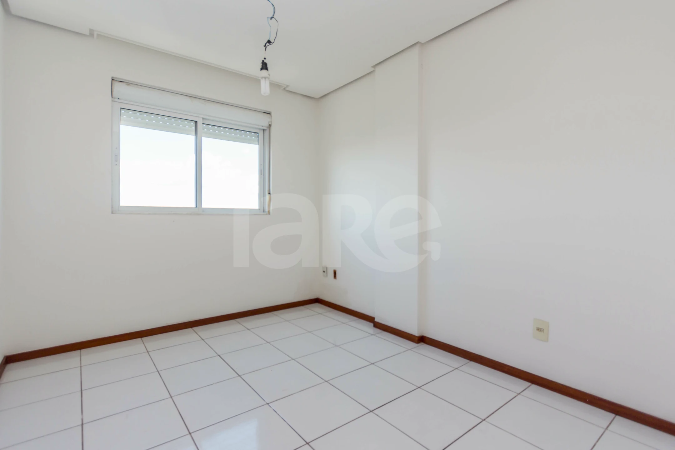 CVB Apto 1509B - Cobertura com 194 m², em Centro — foto 12