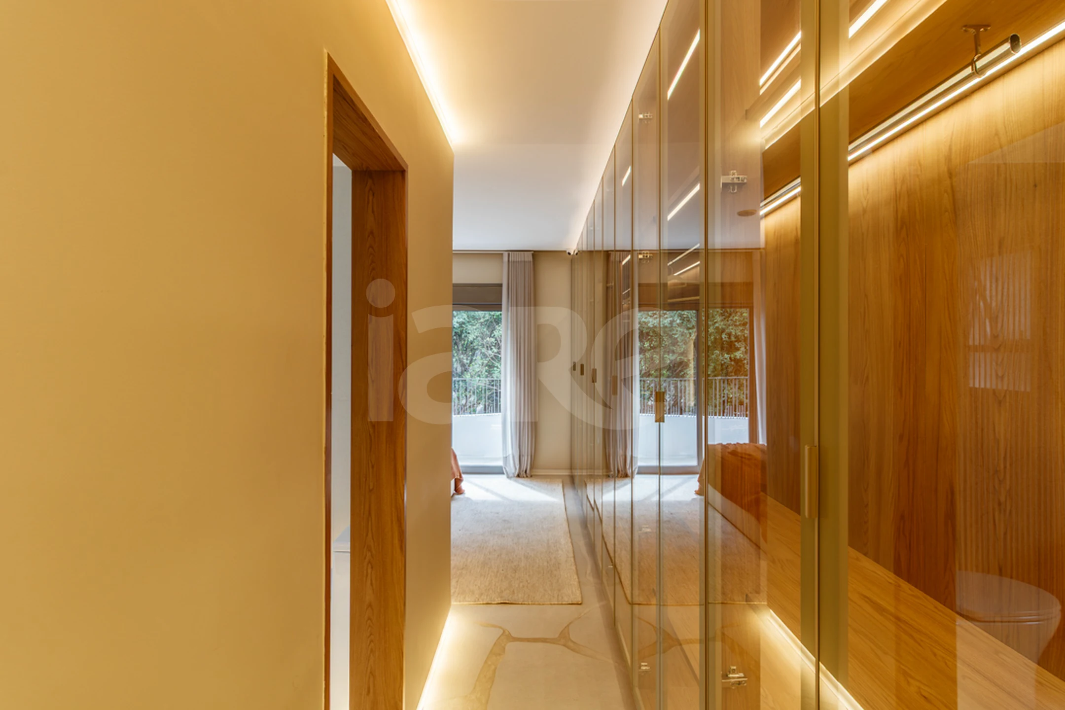 Alta Floresta - Apartamento com 98 m², em Tatuapé — foto 30