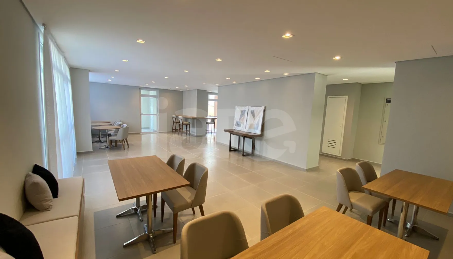 Origem Freguesia do Ó - Apartamento com 57,26 m², em Freguesia do Ó — foto 19