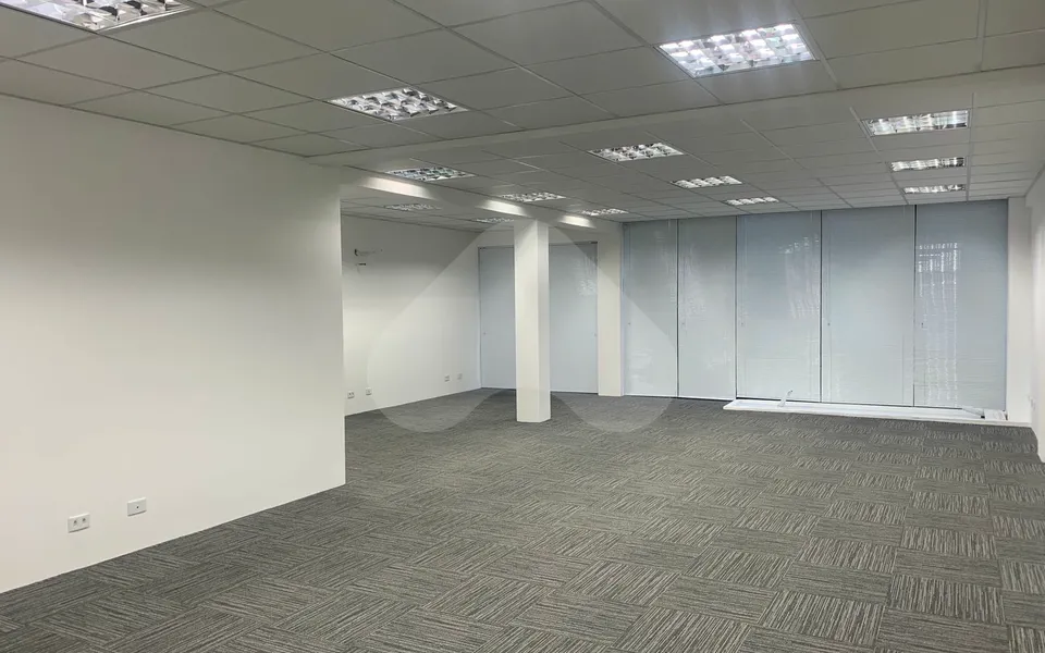 Lifespace Sete de Setembro - Sala comercial com 80,97 m², em Centro — foto 19