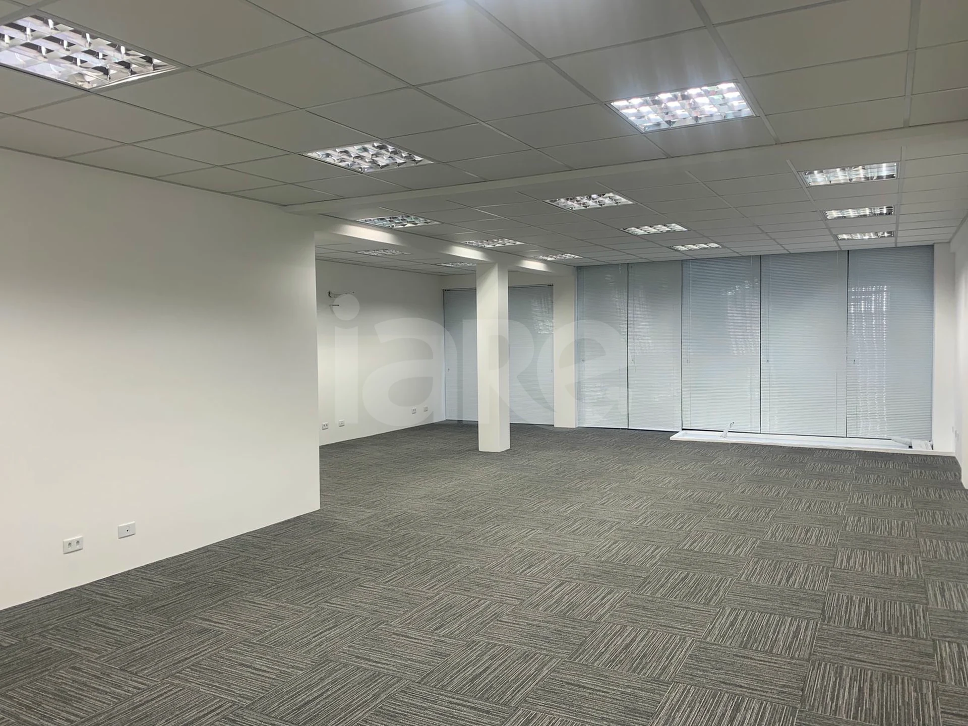 Lifespace Sete de Setembro - Sala comercial com 80,97 m², em Centro — foto 19