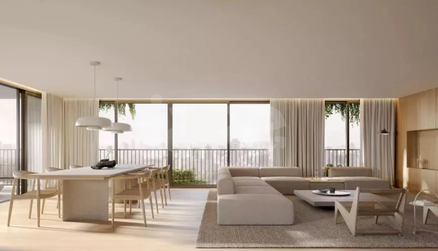 Faria Santos - Garden com 200,64 m², em Petrópolis — foto 2