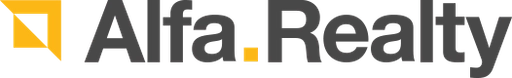 Alfa Realty