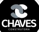 Chaves Construtora