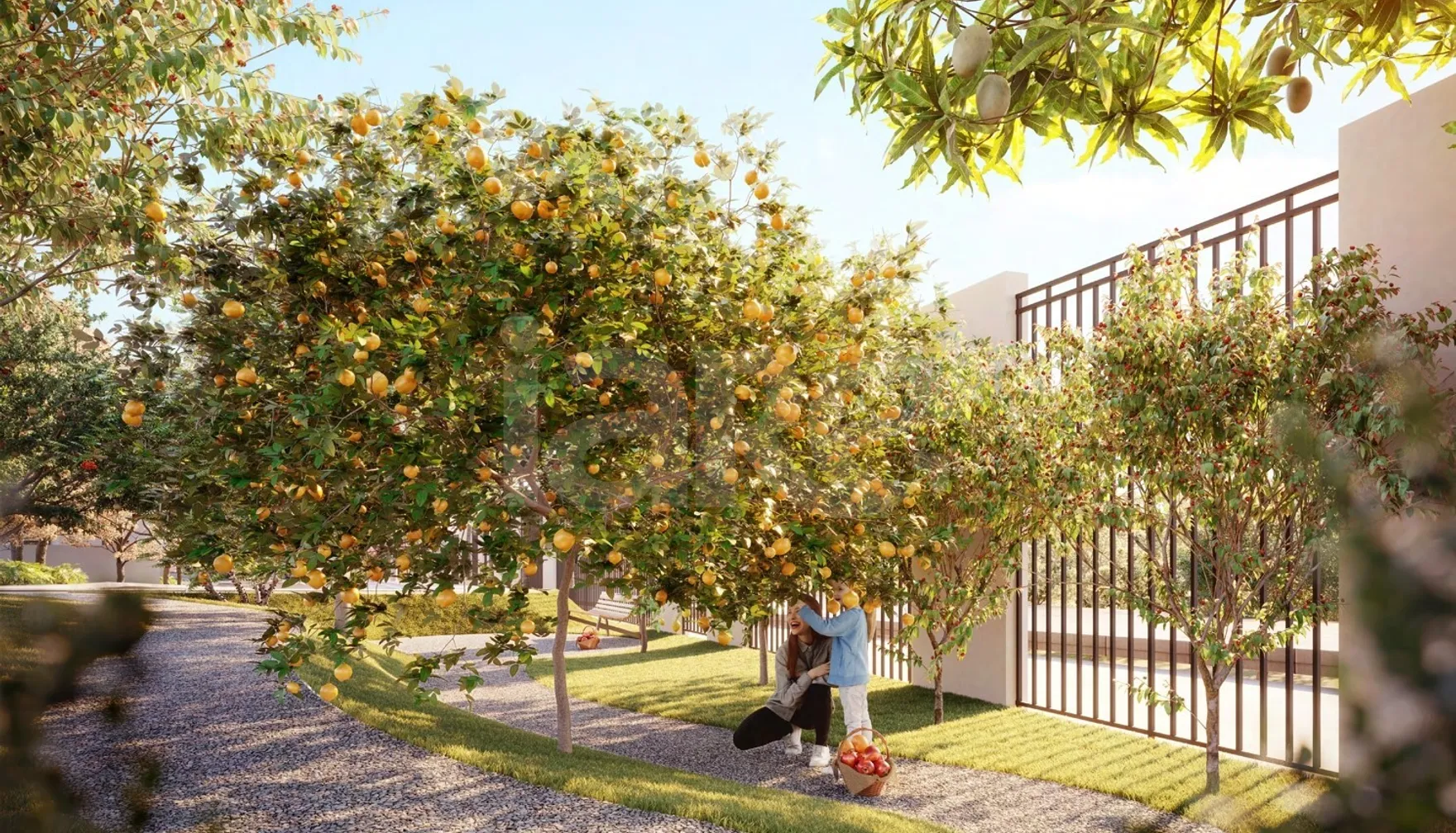 La Villa Barcelona Jundiaí - Casa com 145,85 m², em Medeiros — foto 21