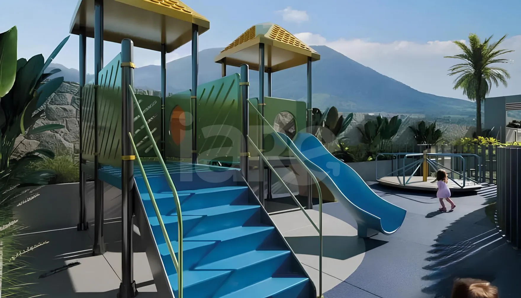 Matera Residenziale - Apartamento com 69 m², em Morretes — foto 10