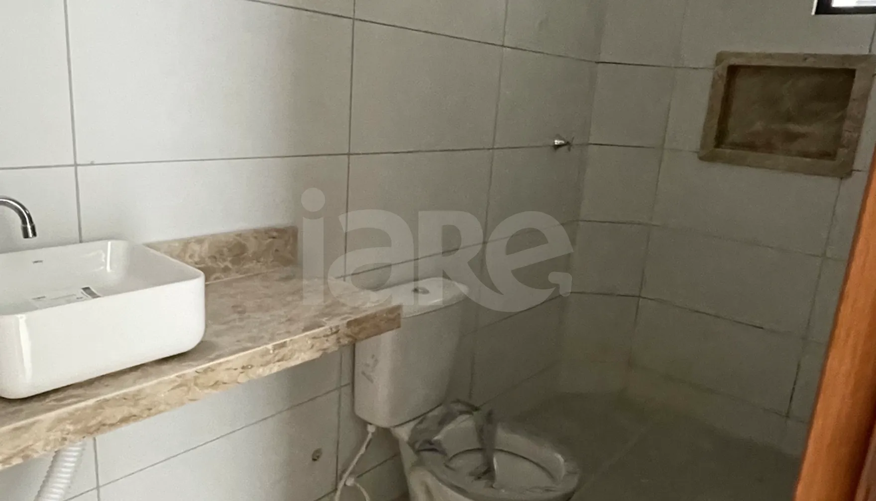 Leila Moura Maia - Cobertura com 103,92 m², em Aeroclube — foto 14