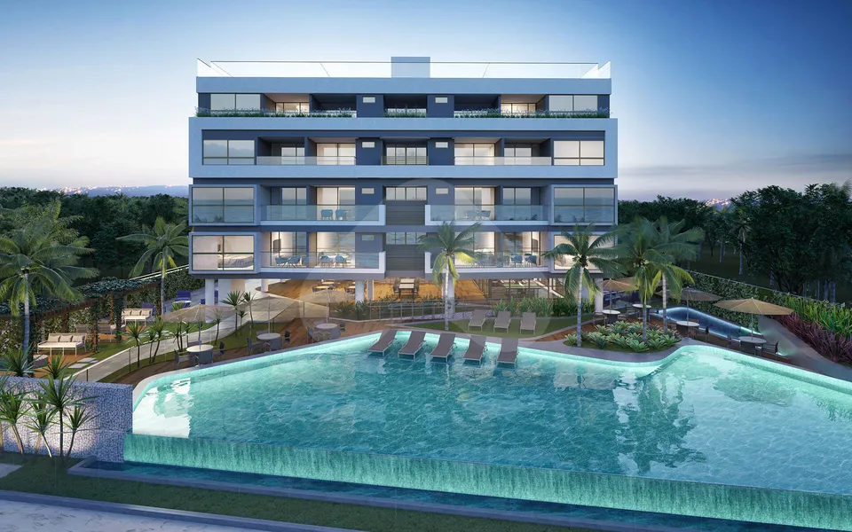 Foto de Vivere Home Resort