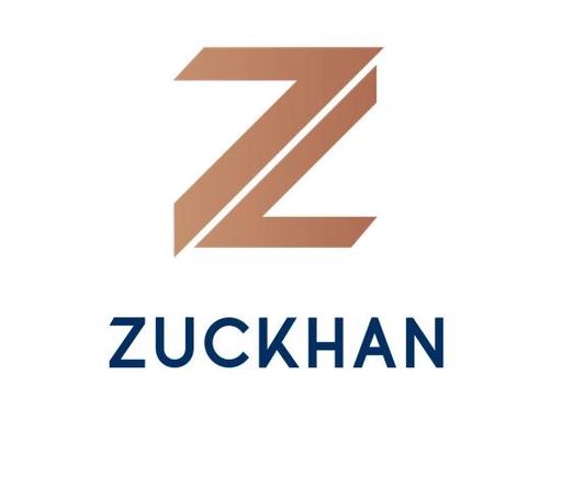 Zuckhan