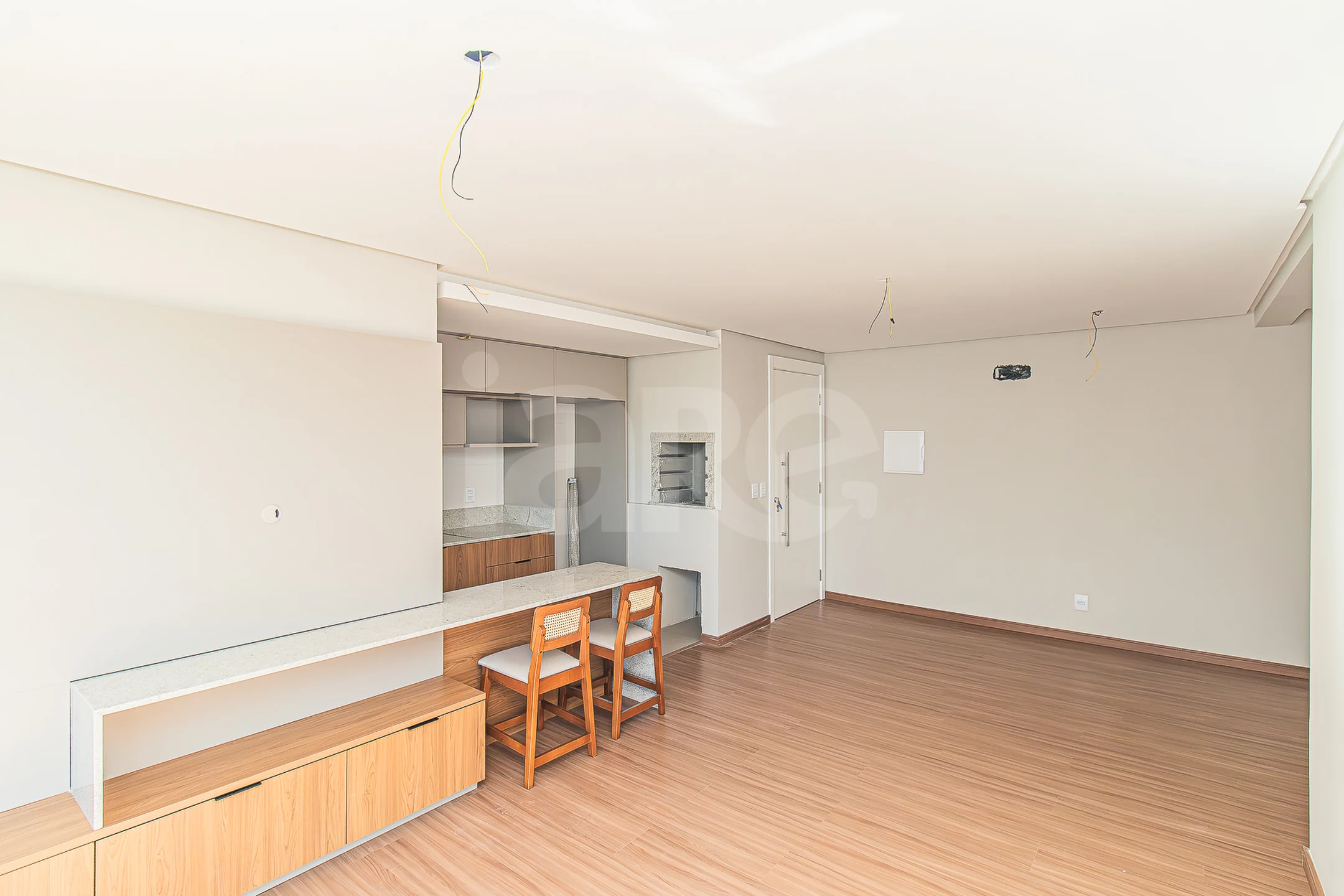 Espírito Santo - Garden com 79,85 m², em Bela Vista — foto 7